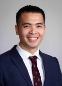 Khang Huynh