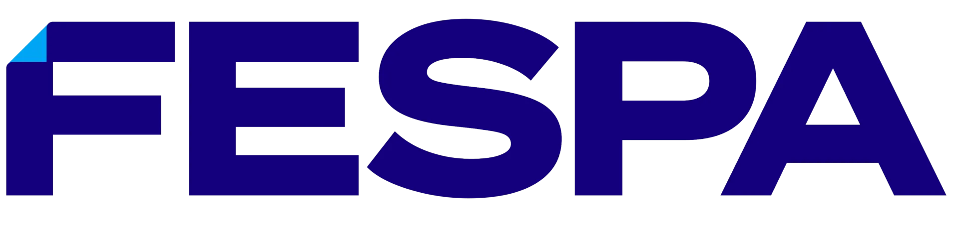 FESPA