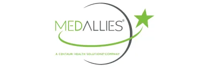 MedAllies, Inc.