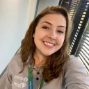 Suelen Regina Cardoso