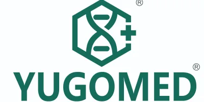 HANGZHOU YIGUOREN BIOTECHNOLOGY CO., LTD