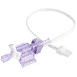 Disposable Pressure Transducers/ IBP/ DPT
