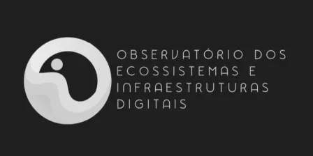 Observatório dos Ecossistemas e Infraestruturas Digitais (OEID)