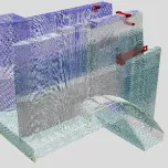 Designing Europe’s Largest RCC Dam