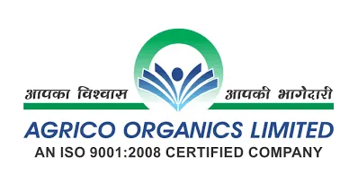 AGRICO ORGANICS LTD.