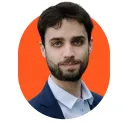 Guillaume Barba Rossa