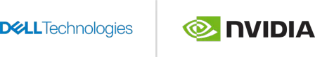 Dell Technologies