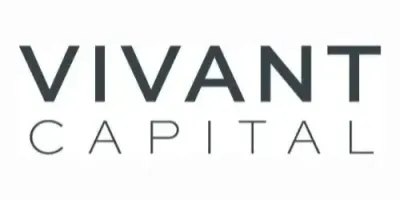 Vivant Capital