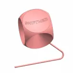 Silicone vaginal pessary and dilators, Other Gynecological products and Empty Injector pen device