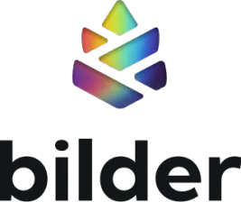 Bilderlings Pay