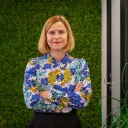 Aitana Lopez de Carrion