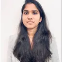 Kaavya Rathnakumar