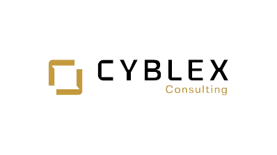 Cyblex consulting