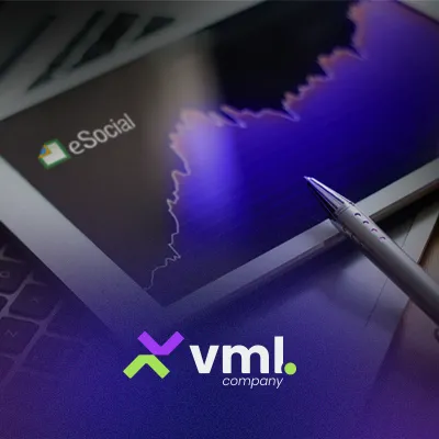 Obrigações trabalhistas no eSocial