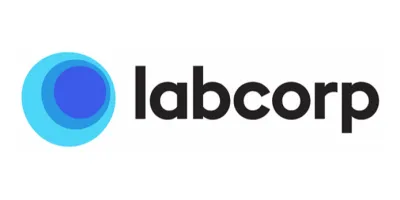 Labcorp