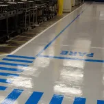 Multilayers/Multicamadas (SOLEDUR UT)