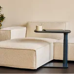 Float Micro/Sit Stand Table