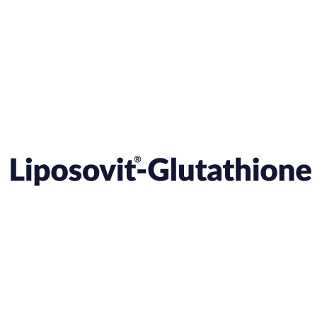 Liposovit®-Glutathione