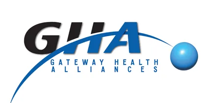Gateway Health Alliances