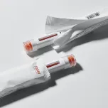 Paper Pouch for Pharma and Healthcare