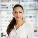 Sheela Maini Søgaard