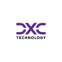 DXC Technology