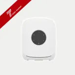 Mobile Broadband Terminal (MBB)