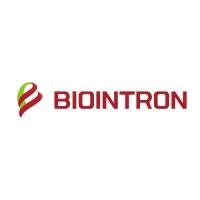 Biointron