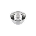 Bowl Profissional 14cm 580ml Aço Inox Weck