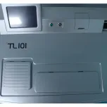 FISH Slides Pretreatment System TL101