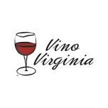 The Middleburg Virginia Wine Experience by Vino Virginia Wine Country Experiences