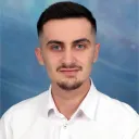 Klajdi SHIRA