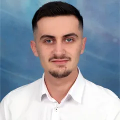 Klajdi SHIRA