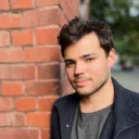 Tim Gerrits