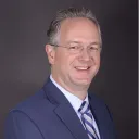 Darrel Geis