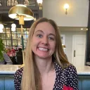 Adeline Dozois