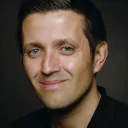 Stephan Cichos