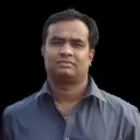 Naveen Kumar Kodavoor