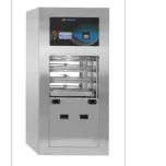 Sumer Adela Washer Disinfectors