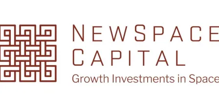 NEWSPACE CAPITAL