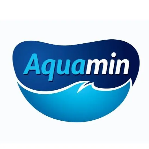Aquamin F