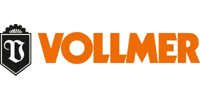 VOLLMER