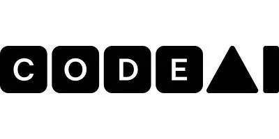 CodeAI