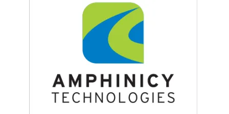 AMPHINICY TECHNOLOGIES