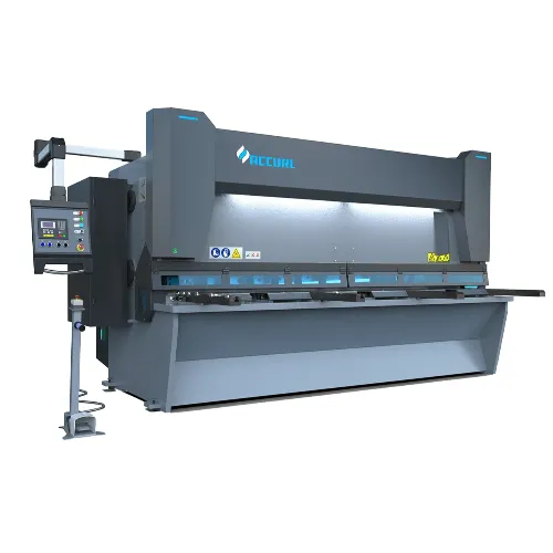 Cisaillage EXPERT Cut