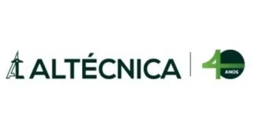 ALTÉCNICA