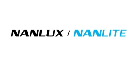 GUANGDONG NANGUANG PHOTO & VIDEO SYSTEMS CO LTD