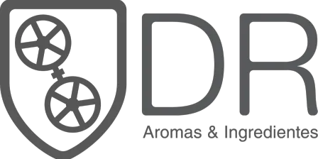 DR AROMAS & INGREDIENTES