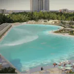 Blue Mar Basins® Technology to Power Two New Florida Surf Parks