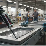 Structural adhesives